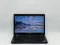 Ноутбук Dell Latitude 5480, i5-6300U, 8 GB, 120 GB, Intel HD Graphics 520, 1366x768, TN [SH2604152] БУ