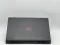 Ноутбук Dell Inspiron 15 7559, i5-6300HQ, 16 GB, 480 GB, NVIDIA GeForce GTX 960M, 1920x1080, IPS [SH2602933] БУ