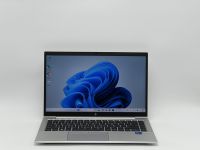 Ноутбук HP EliteBook 840 G8, i5-1145G7, 16 GB, 480 GB, Intel Iris Xe Graphics, 1920x1080, IPS [SH2605875] БУ