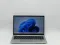 Ноутбук HP EliteBook 840 G8, i5-1145G7, 16 GB, 480 GB, Intel Iris Xe Graphics, 1920x1080, IPS [SH2605875] БУ