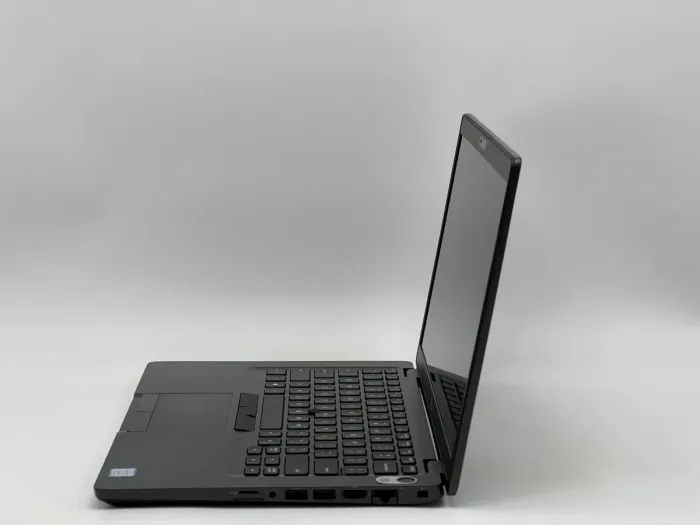 Ноутбук Dell Latitude 5400, i5-8365U, 16 GB, 240 GB, Intel UHD Graphics 620, 1920x1080, IPS [SH2605741] БУ - зображення 3