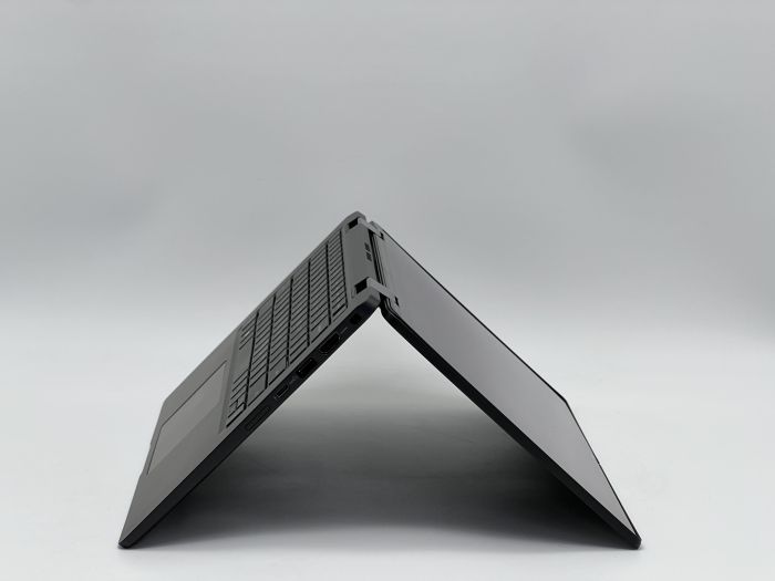 Ноутбук Dell Latitude 7430 2 in 1, i7-1265U, 32 GB, 480 GB, Intel Iris Xe Graphics, 1920x1080, IPS [SH2603306] БУ - зображення 4