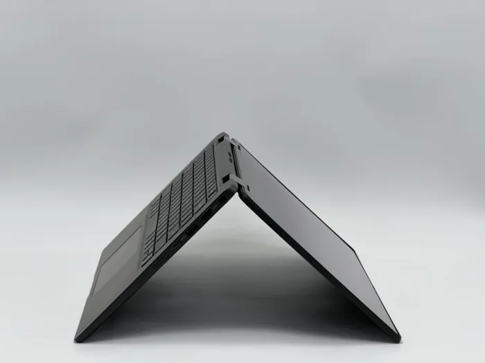 Ноутбук Dell Latitude 7430 2 in 1, i7-1265U, 32 GB, 480 GB, Intel Iris Xe Graphics, 1920x1080, IPS [SH2603306] БУ - зображення 4