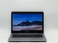 Ноутбук HP EliteBook 840 G3, i5-6200U, 8 GB, 120 GB, Intel HD Graphics 520, 1366x768, TN [DV2608233] БУ