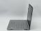 Ноутбук HP Laptop - 15-dw2048nr, i3-1005G1, 8 GB, 120 GB, Intel UHD Graphics, 1366x768, TN [SH2609095] БУ