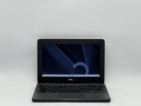 Ноутбук Dell ChromeBook 3100, Intel Celeron N4020, 4 GB, 16 GB, Intel UHD Graphics 600, 1366x768, TN [SH26031057] БУ