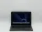 Ноутбук Dell ChromeBook 3100, Intel Celeron N4020, 4 GB, 16 GB, Intel UHD Graphics 600, 1366x768, TN [SH26031057] БУ