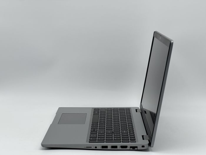 Ноутбук Dell Latitude 5520, i5-1135G7, 16 GB, 240 GB, Intel Iris Xe Graphics, 1920x1080, IPS [SH26021727] БУ - изображение 3
