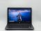 Ноутбук HP ZBook 15 G3, i7-6820HQ, 16 GB, 480 GB, NVIDIA  Quadro M1000M, 1920x1080, IPS [SH26041026] БУ