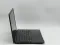 Ноутбук Dell Latitude 7430, i7-1270P, 32 GB, 240 GB, Intel Iris Xe Graphics, 1920x1080, IPS [SH2607938] БУ