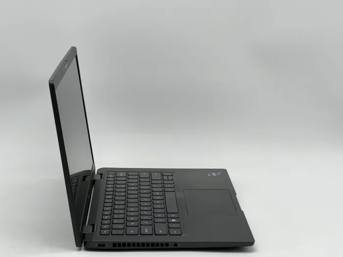 Ноутбук Dell Latitude 7430, i7-1270P, 32 GB, 240 GB, Intel Iris Xe Graphics, 1920x1080, IPS [SH2607938] БУ - зображення 2