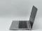 Ноутбук HP EliteBook 850 G8, i5-1145G7, 16 GB, 240 GB, Intel Iris Xe Graphics, 1920x1080, IPS [SH2605208] БУ