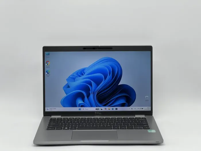 Ноутбук Dell Latitude 5420, i5-1145G7, 8 GB, 240 GB, Intel Iris Xe Graphics, 1920x1080, IPS [SH2603298] БУ - зображення 1