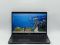 Ноутбук Dell Latitude 5500, i5-8265U, 16 GB, 240 GB, Intel UHD 620, 1920x1080, IPS [SH2504925] БУ