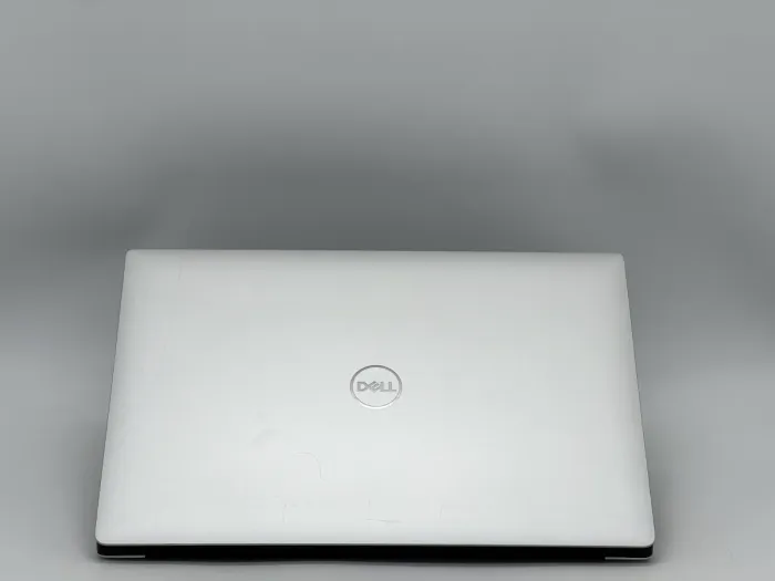 Ноутбук Dell XPS 15 7590, i7-9750H, 16 GB, 480 GB, NVIDIA GeForce GTX 1650 Max-Q, 3840x2160, IPS [SH26051025] БУ - зображення 4