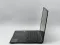 Ноутбук Asus VivoBook S16 M5606WA, AMD Ryzen AI 9 HX 370, 32 GB, 480 GB, AMD Radeon 890M, 3200x2000, OLED [SH26031124] БУ