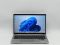 Ноутбук HP EliteBook 840 G8, i5-1145G7, 16 GB, 240 GB, Intel Iris Xe Graphics, 1920x1080, IPS [SH2603794] БУ