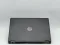 Ноутбук Dell Latitude 5480, i5-6300U, 8 GB, 120 GB, Intel HD Graphics 520, 1366x768, TN [SH26051044] БУ