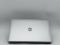 Ноутбук Dell Latitude 5511, i7-10850H, 8 GB, 240 GB, Intel UHD Graphics, 1920x1080, IPS [SH2603692] БУ