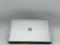 Ноутбук Dell Latitude 5511, i7-10850H, 8 GB, 240 GB, Intel UHD Graphics, 1920x1080, IPS [SH2603692] БУ