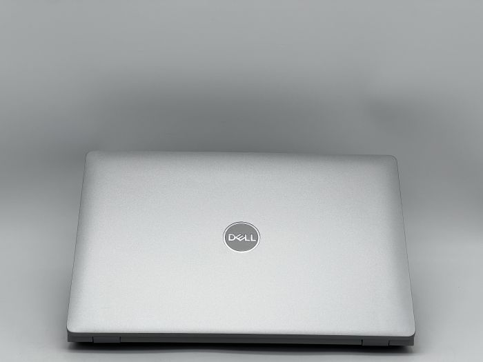 Ноутбук Dell Latitude 5511, i7-10850H, 8 GB, 240 GB, Intel UHD Graphics, 1920x1080, IPS [SH2603692] БУ - зображення 4