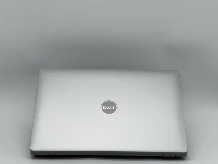 Ноутбук Dell Latitude 5511, i7-10850H, 8 GB, 240 GB, Intel UHD Graphics, 1920x1080, IPS [SH2603692] БУ - зображення 4