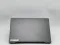 Ноутбук Asus ROG Zephyrus GA401QM, AMD Ryzen 9 4900HS, 16 GB, 480 GB, NVIDIA GeForce RTX 2060  Max - Q Design, 1920x1080, IPS [SH2505942] БУ