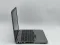 Ноутбук Dell Latitude 5511, i5-10400H, 16 GB, 480 GB, Intel UHD Graphics, 1920x1080, IPS [SH26031317] БУ