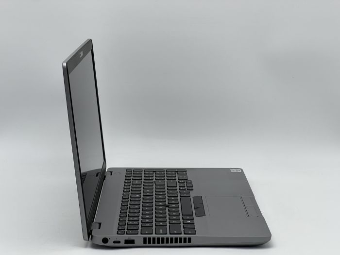 Ноутбук Dell Latitude 5511, i5-10400H, 16 GB, 480 GB, Intel UHD Graphics, 1920x1080, IPS [SH26031317] БУ - изображение 2
