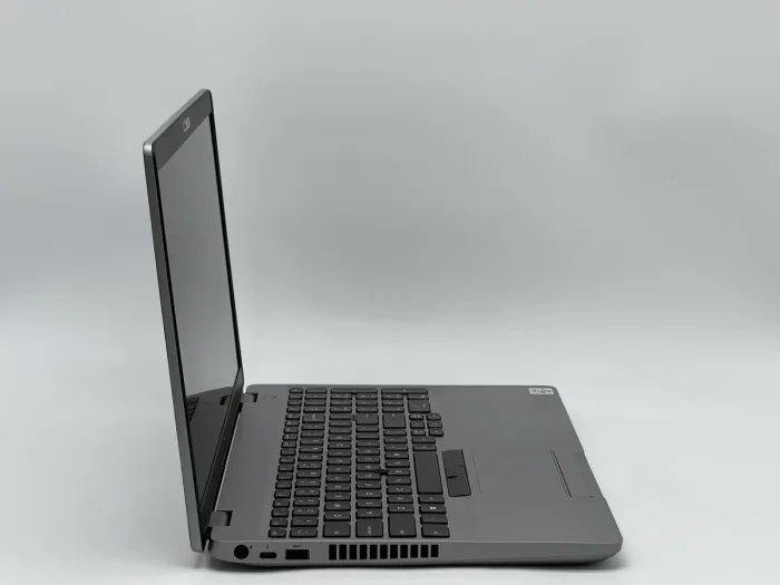 Ноутбук Dell Latitude 5511, i5-10400H, 16 GB, 480 GB, Intel UHD Graphics, 1920x1080, IPS [SH26031317] БУ - зображення 2