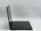 Ноутбук LG Gram SuperSlim 16T90Q, i7-1260P, 16 GB, 1024 GB, Intel® Iris® Xe Graphics, 2560 x 1600, IPS [SH2601438] БУ
