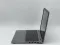 Ноутбук Dell Latitude 5520, i5-1145G7, 16 GB, 240 GB, Intel Iris Xe Graphics, 1920x1080, IPS [SH2505629] БУ
