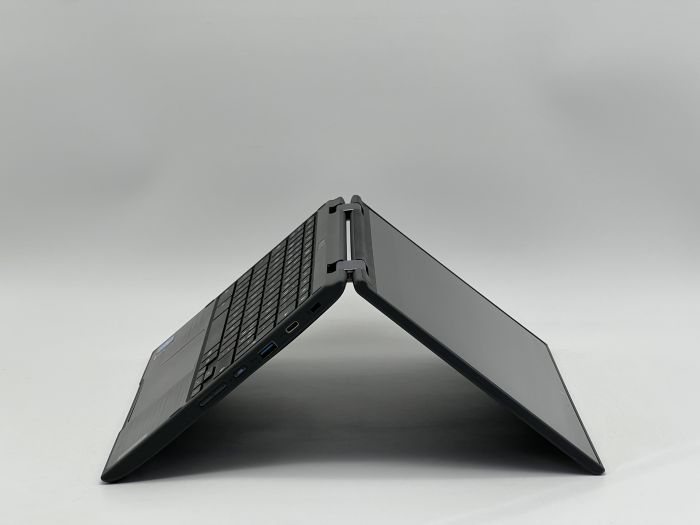 Ноутбук Lenovo 300e Chromebook 2nd Gen, Intel Celeron N4100, 8 GB, 32 GB, Intel UHD Graphics 600, 1366x768, IPS [2602318] БУ - изображение 4