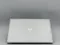 Ноутбук HP EliteBook 850 G8, i5-1145G7, 16 GB, 240 GB, Intel Iris Xe Graphics, 1920x1080, IPS [SH26081147] БУ