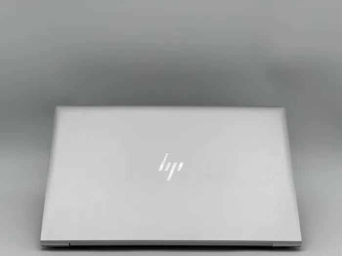 Ноутбук HP EliteBook 850 G8, i5-1145G7, 16 GB, 240 GB, Intel Iris Xe Graphics, 1920x1080, IPS [SH26081147] БУ - зображення 4
