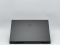 Ноутбук MSI GS66 Stealth 11UH, i9-11900H, 32 GB, 960 GB, NVIDIA GeForce RTX 3080, 1920x1080, IPS [SH26031217] БУ