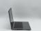 Ноутбук Dell Latitude 5420, i5-1145G7, 16 GB, 240 GB, Intel Iris Xe Graphics, 1920x1080, IPS [SH2602283] БУ