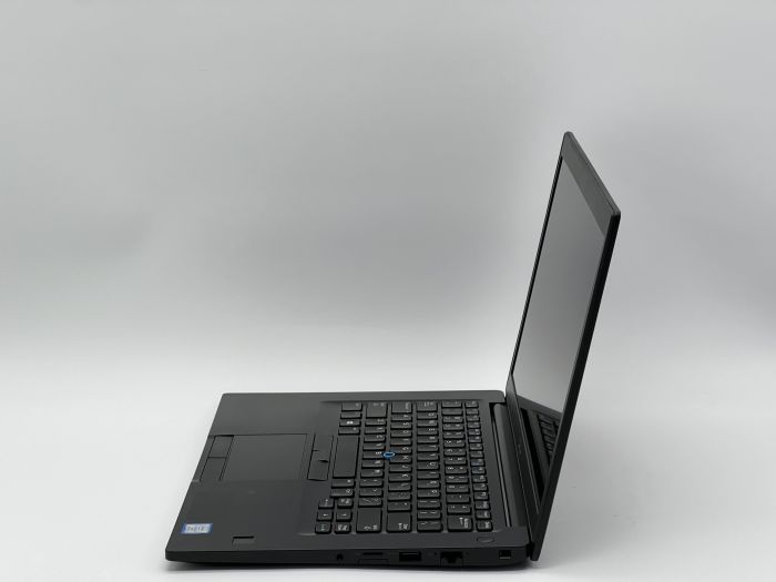 Ноутбук Dell Latitude 7490, i5-8350U, 16 GB, 960 GB, Intel UHD Graphics 620, 1920x1080, IPS [SH2502552] БУ - изображение 3