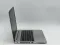 Ноутбук HP EliteBook 840 G5, i5-8350U, 16 GB, 240 GB, Intel UHD Graphics 620, 1920x1080, IPS [SH2606593] БУ