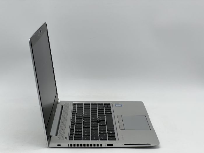 Ноутбук HP EliteBook 840 G5, i5-8350U, 16 GB, 240 GB, Intel UHD Graphics 620, 1920x1080, IPS [SH2606593] БУ - изображение 2