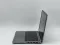 Ноутбук Dell Latitude 5420, i5-1145G7, 16 GB, 240 GB, Intel Iris Xe Graphics, 1920x1080, IPS [SH26051268] БУ