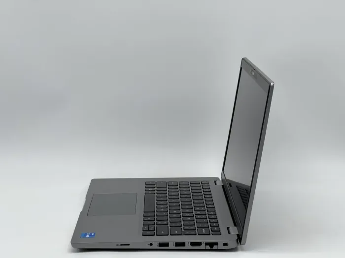 Ноутбук Dell Latitude 5420, i5-1145G7, 16 GB, 240 GB, Intel Iris Xe Graphics, 1920x1080, IPS [SH26051268] БУ - зображення 3