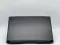 Ноутбук MSI Katana GF76 11UD-001US, i7-11800H, 16 GB, 960 GB, NVIDIA GeForce RTX 3050 Ti, 2560x1440, IPS [SH2511545] БУ