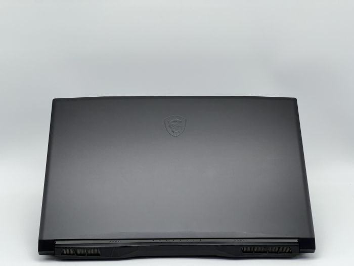 Ноутбук MSI Katana GF76 11UD-001US, i7-11800H, 16 GB, 960 GB, NVIDIA GeForce RTX 3050 Ti, 2560x1440, IPS [SH2511545] БУ - изображение 4