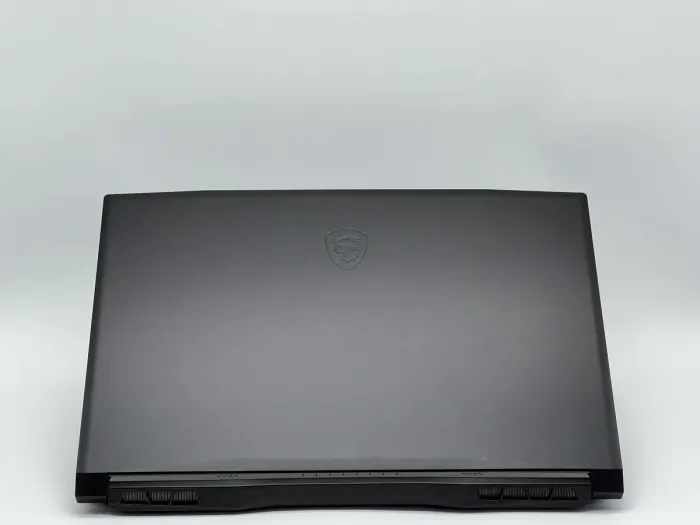 Ноутбук MSI Katana GF76 11UD-001US, i7-11800H, 16 GB, 960 GB, NVIDIA GeForce RTX 3050 Ti, 2560x1440, IPS [SH2511545] БУ - изображение 4