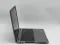 Ноутбук Dell Latitude 5520, i5-1145G7, 16 GB, 480 GB, Intel Iris Xe Graphics, 1920x1080, IPS [SH2603083] БУ