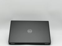 Ноутбук Dell Latitude 3410, i5-10210U, 16 GB, 240 GB, Intel UHD Graphics, 1920x1080, IPS [SH2504064] БУ