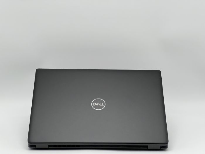 Ноутбук Dell Latitude 3410, i5-10210U, 16 GB, 240 GB, Intel UHD Graphics, 1920x1080, IPS [SH2504064] БУ - зображення 1