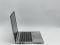 Ноутбук HP EliteBook 840 G8, i5-1145G7, 16 GB, 240 GB, Intel Iris Xe Graphics, 1920x1080, IPS [SH26051099] БУ