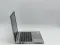Ноутбук HP EliteBook 840 G8, i5-1145G7, 16 GB, 240 GB, Intel Iris Xe Graphics, 1920x1080, IPS [SH26051099] БУ